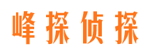 旺苍峰探私家侦探公司